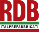 RDB Italprefabbricati